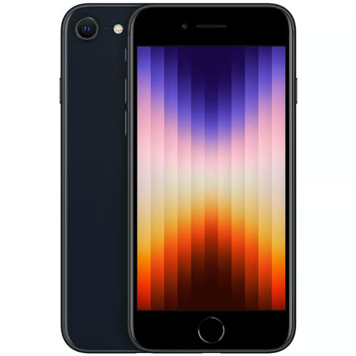 Apple iphone 2022 128gb - 2022,