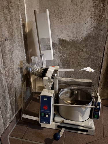 Rotationsverdampfer labo rota - rotationsverdampfer, labo-rota