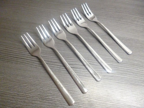 Wmf besteck nuova - wmf,