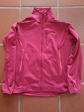 Bergans Damenjacke Romsdal