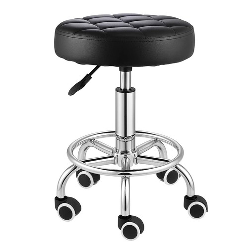 Rollhocker arbeitshocker - rollhocker,