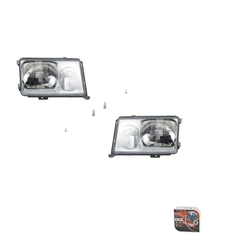 Scheinwerfer osram night - osram,