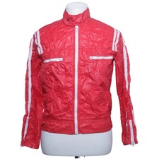 Marlboro, Jacke, Herren