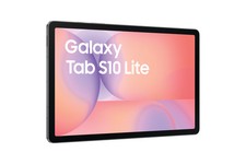 Samsung GALAXY Tab S10 Lite