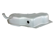 Kraftstofftank Benzintank Tank