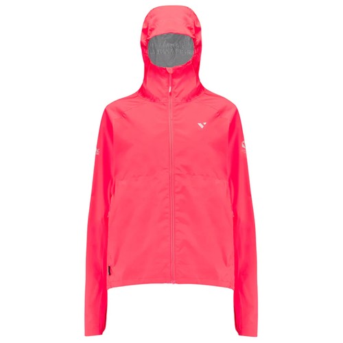 Mac sac ultralite jacket - in, a