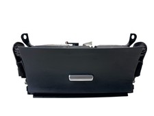 Ford S Max II WA6 Klappfach