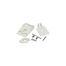 Türgriff Waschmaschine