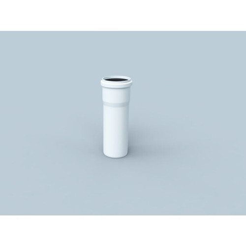 Bertrams polyline - polyline, ew