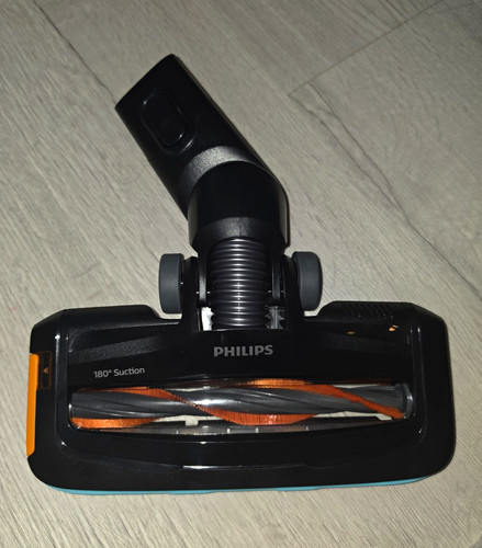 Philips bodendüse - philips,