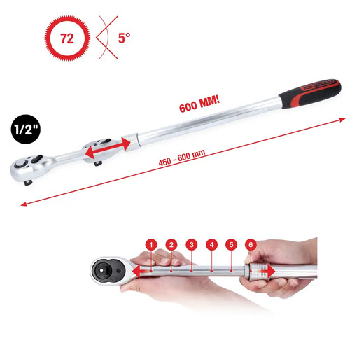 Tools 914 1205 - ks,