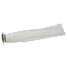 Luftfilter für Sebo XP2 XP3