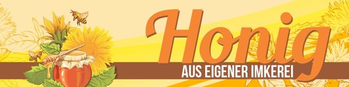 Pvc werbebanner banner plane - werbebanner,