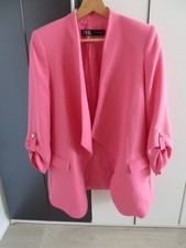 Wunderschöner Zara , Mantel