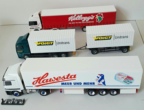 Herpa awm konvolut sped - herpa,