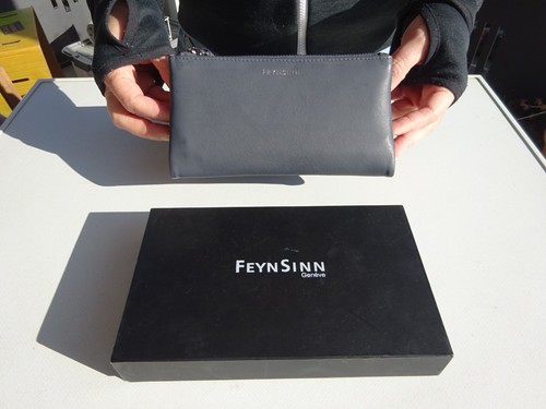Feynsinn geneve damen premium - feynsinn,