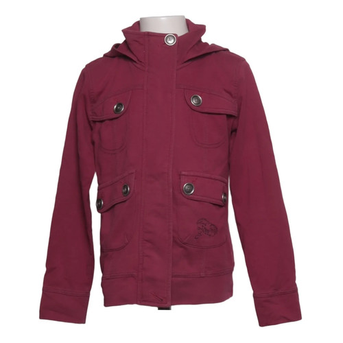 Inscene jacke mädchen - inscene,, jacke,