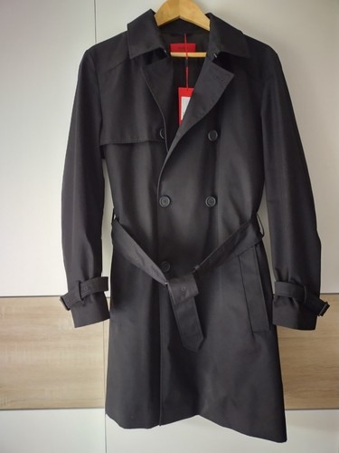 Hugo boss maluks - boss,