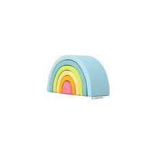 Grimms kleiner Regenbogen