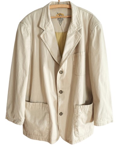 Camel collection jacke - collection, 🧥