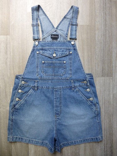 Boundaries jeans - boundaries,