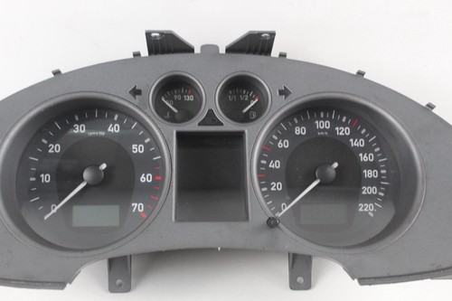 Seat ibiza iii - seat,