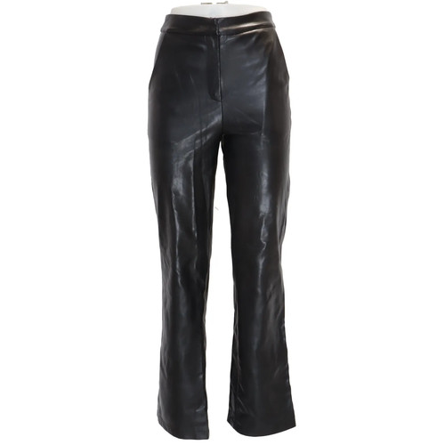 Asos design lederhose - asos,