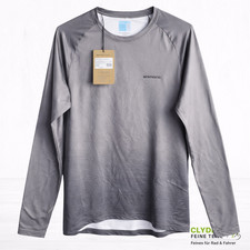 Shimano Herren Myoko Long