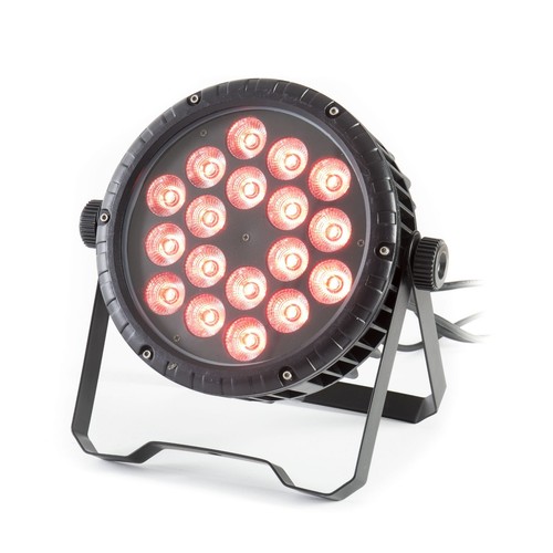 Led par scheinwerfer - par,