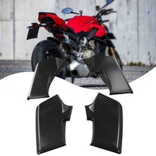 Winglets Flügel Für Ducati