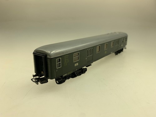 Märklin 4026 - märklin, h0