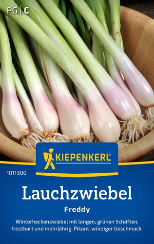 Kiepenkerl