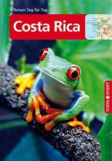 Costa rica reiseführer - costa,