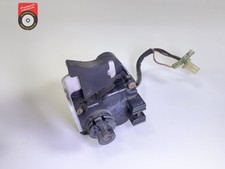 Yamaha YZF R1 RN04 -