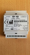 Wachendorff HD67120 Gateway