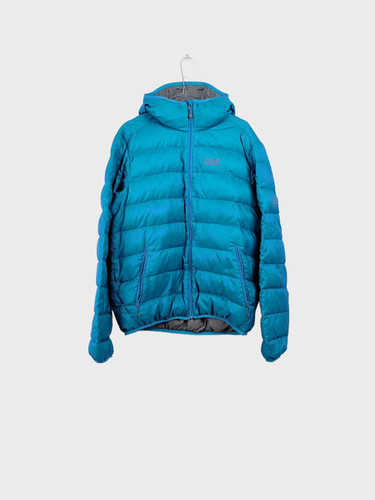 Vintage jack wolfskin - vintage,