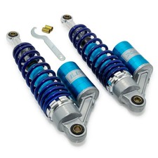 Federbeine Stoßdämpfer