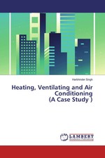 Harbhinder Singh | Heating