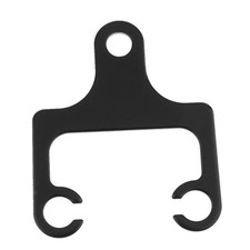 Universal Motorrad Tachometer