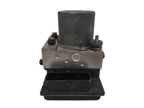 Steuergerät abs block - steuergerät,