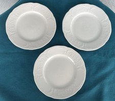 Rosenthal classic rose - rosenthal,
