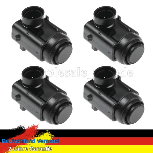 Parksensor pdc - 4×,