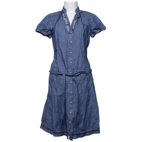 Esprit jeanskleid größe - jeanskleid,,