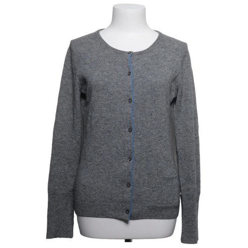 Marc polo strickjacke - marc,