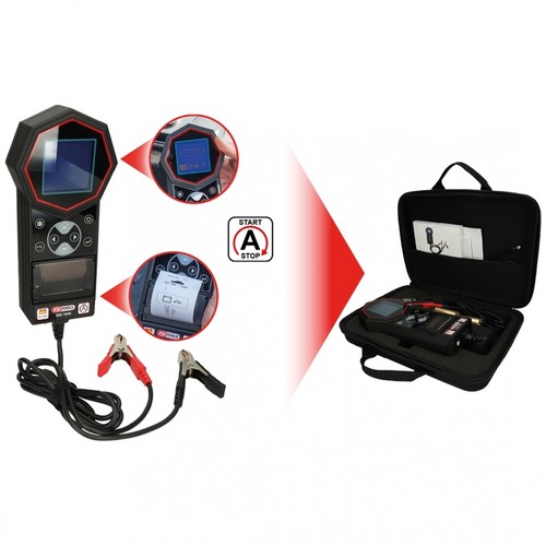 Tools 12v 24v - ks,