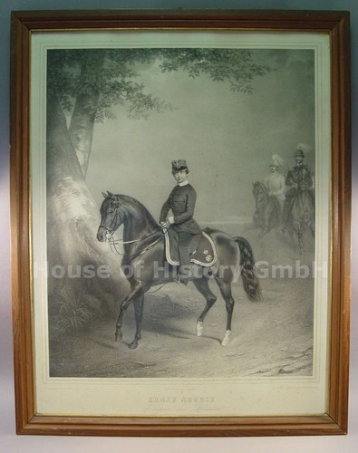 152107 lithographie ernst - 152107:,