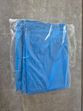 Sprinkler Wasser-Spielmatte