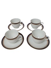 WINTERLING Tassen Unterteller