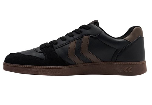 Hummel schuhe handball - hummel, perfekt