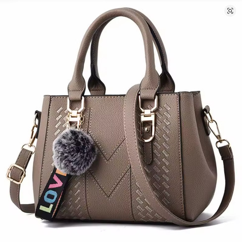 Damen tasche schultertasche - damen,
